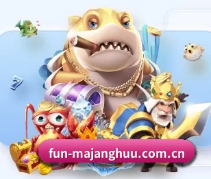 从比分速递到赛后复盘的完整链路