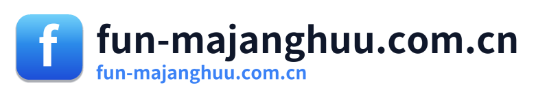fun-majanghuu.com.cn Logo